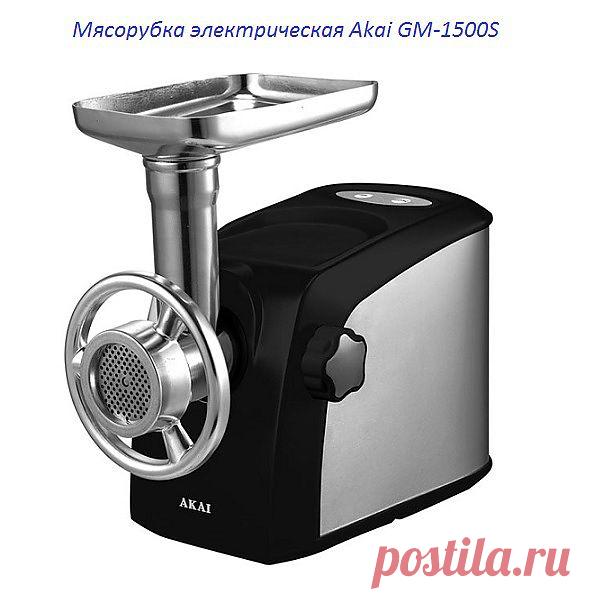 Электромясорубка akai-gm-1500s
Основные характеристики "Мясорубка электрическая akai-gm-1500s"

Цвет корпуса изделия: серебристый
Мощность номинальная, Вт: 450
Производительность, кг/мин: 2
Максимальная высота используемой посуды, мм: 120
Материал шнека: алюминий
Материал ножа: сталь
Материал загрузочного лотка: алюминий
Материал корпуса изделия: пластик, металл
Материал механизма передачи вращения: сталь