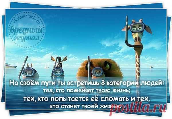 Мой Мир@Mail.Ru