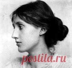 28 марта в 1941 году умер(ла) Вирджиния Вулф-ПИСАТЕЛЬНИЦА-РОМАНИСТКА