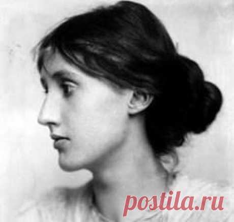 28 марта в 1941 году умер(ла) Вирджиния Вулф-ПИСАТЕЛЬНИЦА-РОМАНИСТКА
