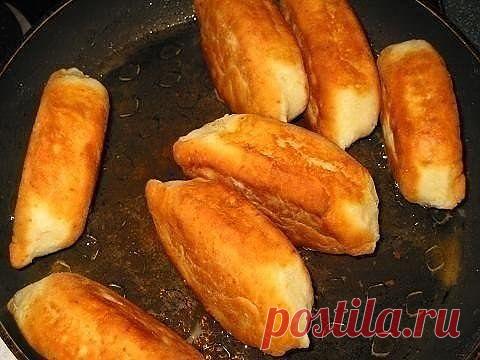 Мой Мир@Mail.Ru