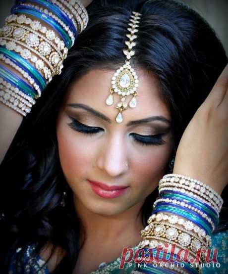 touchn2btouched