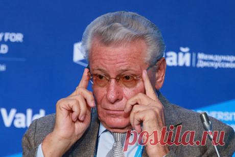 Экс-президент Молдавии рассказал о стремлении Горбачева преобразовать СССР. Экс-президент Молдавии Петр Лучинский рассказал о стремлении первого президента СССР Михаила Горбачева преобразовать Советский Союз в современное и мощное государство. Его цитирует ТАСС. По словам Лучинского, Горбачев оставил глубокий след, изменив историю ХХ века. Он также выразил соболезнования семье политика.