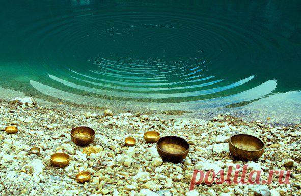 Здоровье. Красота. Сила. Дух. | ВКонтакте