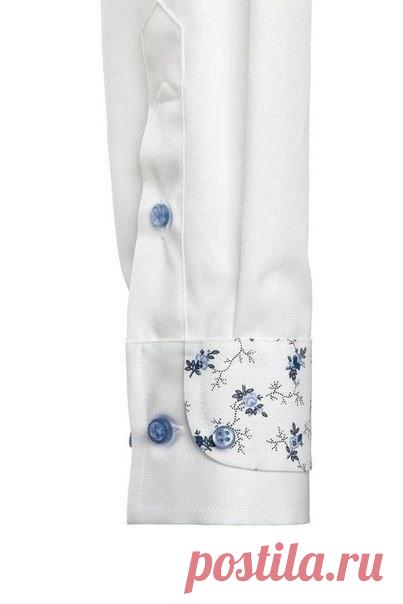 (1) Одноклассники