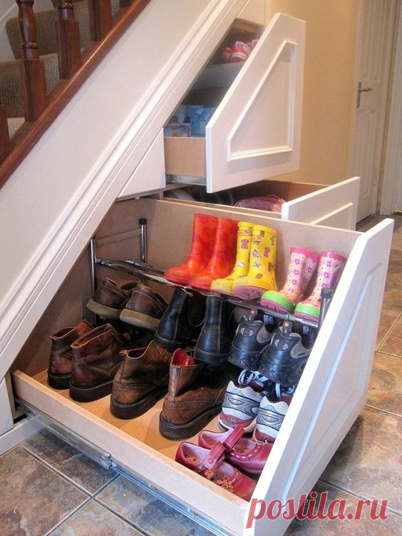 (904) 43 Insanely Cool Remodeling Ideas For Your Home