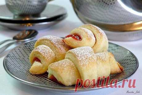 Шустрый Повар &amp;#x007C; Рецепты &amp;#x007C; Кулинария