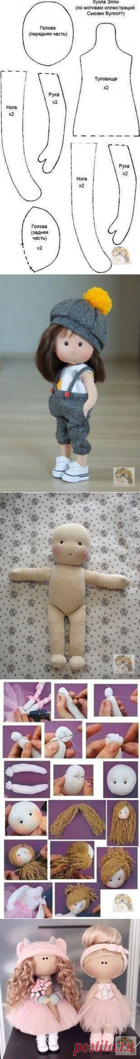 (1) Одноклассники