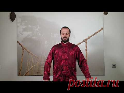 ЧС 4 Бонус после рег