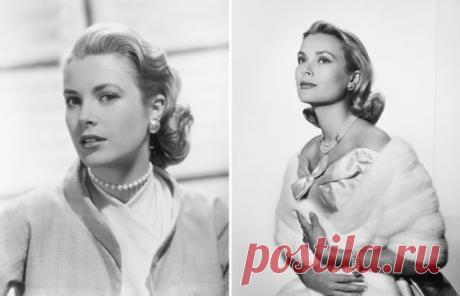 Как скандальная кинозвезда стала принцессой Монако: Секреты успеха Грейс Келли Грейс Келли - американская кинозвезда, которая сияла не только на экране, но и на вполне себе реальном престоле в княжестве Монако. Её жизнь была полна приключений, увлекательных событий и, конечно же, тайн, многие из которых и по сей день не разгаданы. Кем же она была, знаменитая принцесса-актриса, и какие интересные факты о ней и по сей день тревожат умы её поклонников?