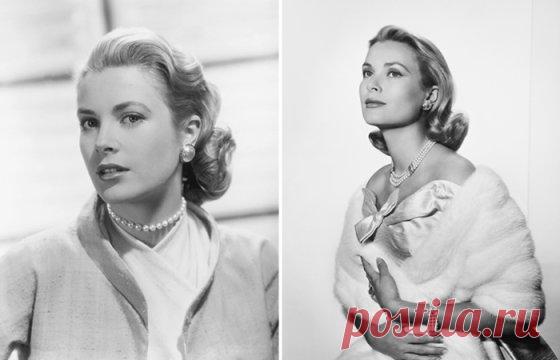 Как скандальная кинозвезда стала принцессой Монако: Секреты успеха Грейс Келли Грейс Келли - американская кинозвезда, которая сияла не только на экране, но и на вполне себе реальном престоле в княжестве Монако. Её жизнь была полна приключений, увлекательных событий и, конечно же, тайн, многие из которых и по сей день не разгаданы. Кем же она была, знаменитая принцесса-актриса, и какие интересные факты о ней и по сей день тревожат умы её поклонников?