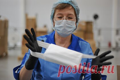 В России подорожают медицинские изделия и оборудование. Новые медицинские маски, перчатки и оборудование могут подорожать из-за роста стоимости услуг лабораторий, где их тестируют для регистрации в Росздравнадзоре. Проверка в лабораториях является частью получения регистрации на медицинские изделия: там проводятся технические и биологические исследования продукции.