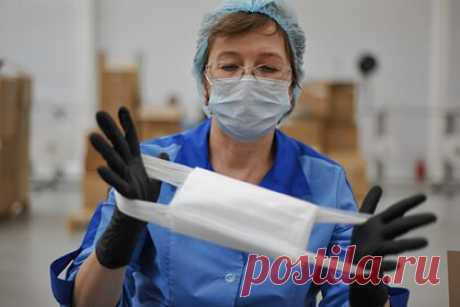 В России подорожают медицинские изделия и оборудование. Новые медицинские маски, перчатки и оборудование могут подорожать из-за роста стоимости услуг лабораторий, где их тестируют для регистрации в Росздравнадзоре. Проверка в лабораториях является частью получения регистрации на медицинские изделия: там проводятся технические и биологические исследования продукции.