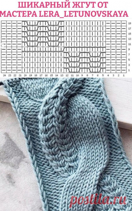 5a9838192d0afacd71a579f4ff1a2ec2.jpg (675×1080)
