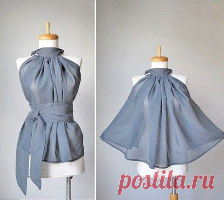 Шьем блузку - ярмарки и дизайн-мареты 4 сезона в Москве и Санкт-Петербурге