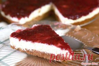 Чизкейк (простой, основной) Фото нет, делаю редко. У нашей семьи другие сладости в любимцах. Если вспомню, то в следующий раз будут и фото.