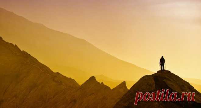 «Будущий я»: три принципа, от которых зависит вся ваша жизнь Автор The Simple Dollar Трент Хамм рассказывает, как правильно спланировать свое финансовое и профессиональное будущее