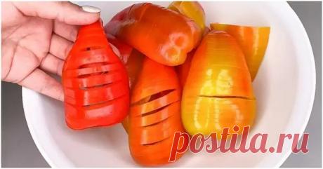 (99+) Маринованный перец в самом необычном маринаде. Очень вкусно и просто - БУДЕТ ВКУСНО! - медиаплатформа МирТесен Оформляем квартиру к 8 Марта: что подарить маме, бабушке, дочке, коллеге, - фото на память! - информационный портал города Новокузнецка Оставляем заявку на путевку в дом отдыха «Юбилейный» и едем на отдых всей семьей - информационный портал Дом отдыха «Юбилейный».