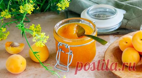 Абрикосовый конфитюр, пошаговый рецепт с фото на 84 ккал Абрикосовый конфитюр. Вкусный рецепт приготовления с пошаговым описанием, фото и отзывами. Удобный поиск рецептов и кулинарное вдохновение на Gastronom.ru