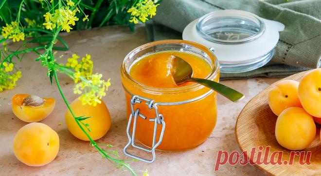 Абрикосовый конфитюр, пошаговый рецепт с фото на 84 ккал Абрикосовый конфитюр. Вкусный рецепт приготовления с пошаговым описанием, фото и отзывами. Удобный поиск рецептов и кулинарное вдохновение на Gastronom.ru