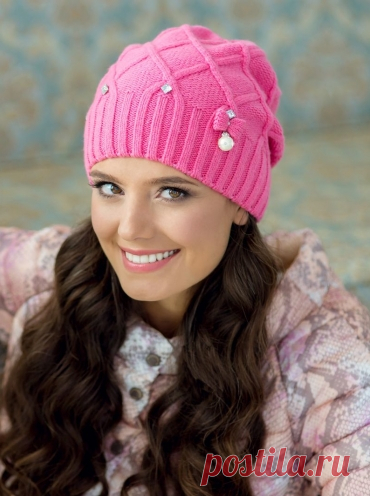 Интернет-магазин Эгерия , страница 3