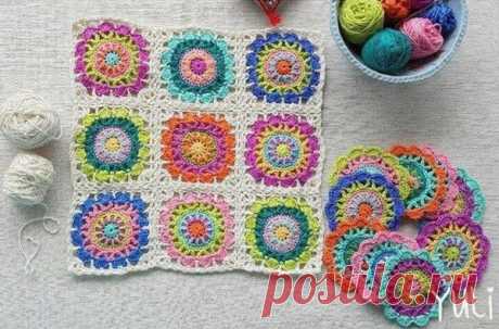 Le blog de Anne - Fans de crochet d'Art , je vous propose des modèles et grilles gratuites trouvés sur le net et que j'ai plaisir à partager . Bonne visite et excellent crochet à toutes !