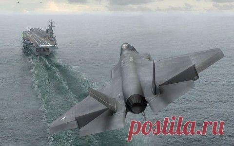 Печаль американских военных разработчиков! Новый российский истребитель Т-50!