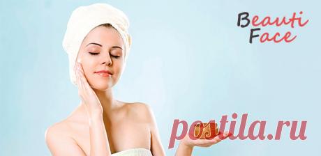 Уход за лицом после 30 лет: салонный, домашний, народные рецепты красоты