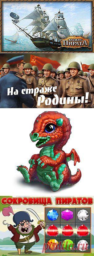 Андрей Тюрин