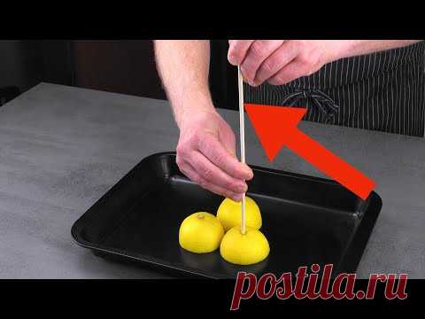 Гениальный способ готовить отбивные для роскошного ужина. Пальчики оближешь!