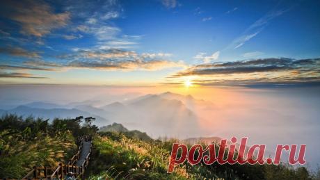 artleo.com-16522.jpg (1366×768)