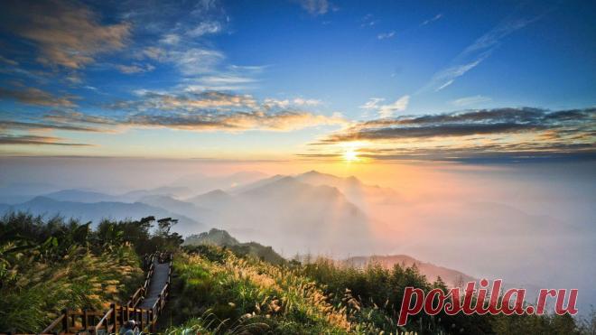 artleo.com-16522.jpg (1366×768)