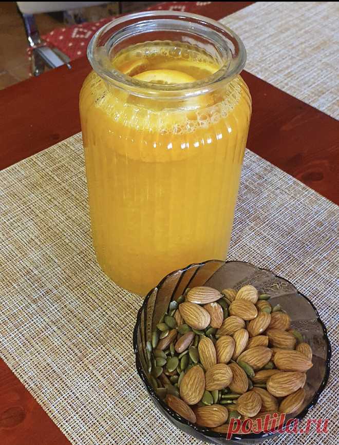 10 согревающих вкусных чаев, которые поднимают настроение и помогают иммунной системе | Nice&Easy | Дзен