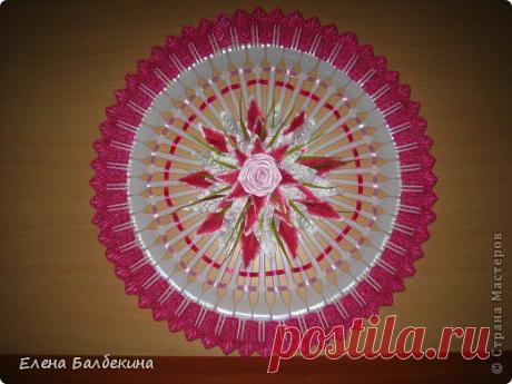 RAISA ABABII (Посторонок)
Молдова, Bologna
все её фото