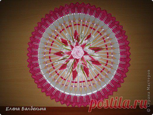 RAISA ABABII (Посторонок)
Молдова, Bologna
все её фото