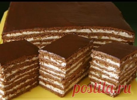 Пляцок «Спартак»