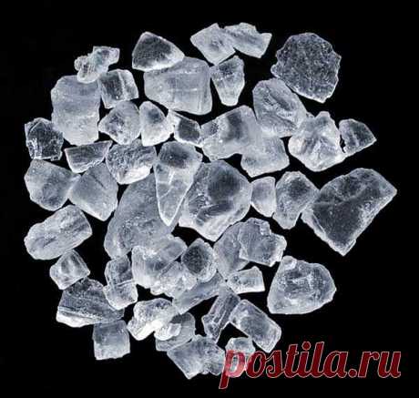 Без заголовка.