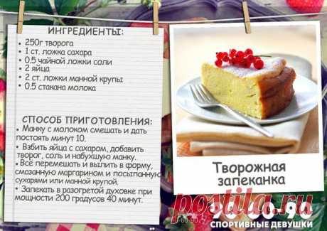 ZJPVJmKkwhs.jpg (604×427)