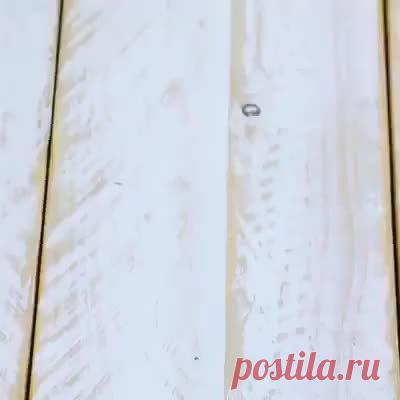 Р. ВКУСНО.... .. ВКУСНЫЙ ТОРТ "НОРКА КРОТА" ...