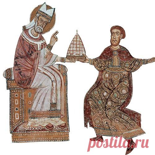 10 фальшивок, изменивших ход истории