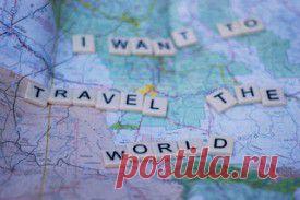 Как выбрать лучшее турагентство? | FanSki.ru &#8211; сайт фанатов горных лыж, сноуборда и путешествий