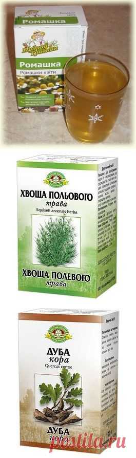 ИЗБАВЛЯЕМСЯ ОТ ПОТА И ЗАПАХА ПОДМЫШКАМИ НАВСЕГДА!