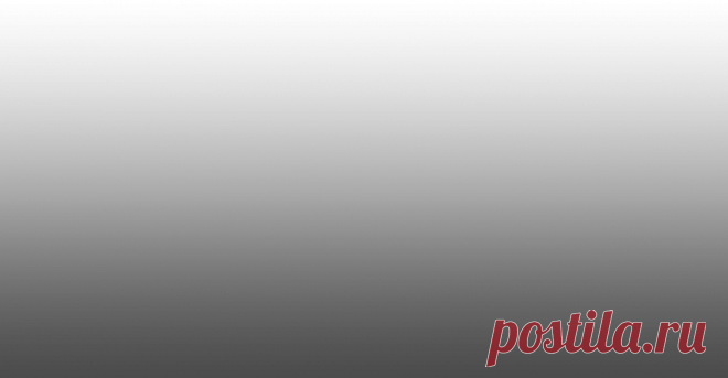 22 инструкции для тех, кто осваивает смартфон и мобильный интернет. Руководство по онлайн-жизни. Обзоры. МТС/Медиа