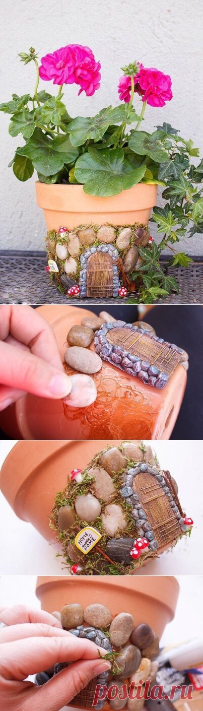 (87) Одноклассники