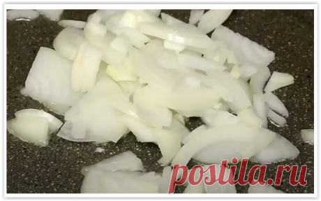 Главный осенний салат, вкуснее Оливье и готовится за 5 минут!
