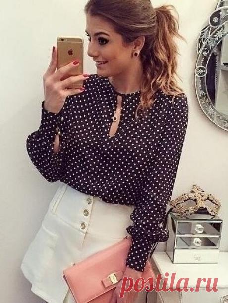 (2) Одноклассники