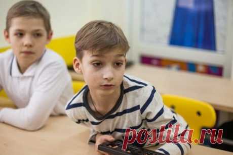 КАК НАУЧИТЬСЯ МЕНТАЛЬНОЙ АРИФМЕТИКЕ? | АКАДЕМИЯ AMAKIDS | Яндекс Дзен