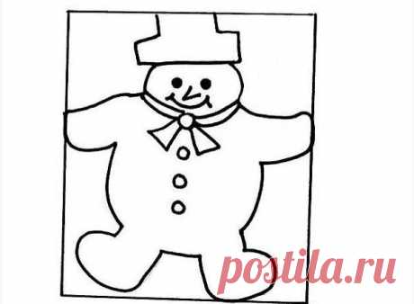 Новогодние гирлянды своими руками