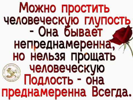 (13) Мой Мир@Mail.Ru