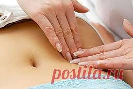 Язва желудка и двенадцатиперстной кишки - ЖКТ Гастрит Язва - Каталог статей - Мензурка